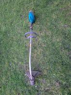 Makita kantenmaaier trimmer, Ophalen, Gebruikt, Benzine, Makita