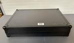 Odyssey Flightcase voor DJ set / controller NIEUW IN DOOS, Ophalen of Verzenden, Zo goed als nieuw, Overige instrumenten, Flightcase