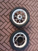 Citta gilera velgen wielen, Ophalen of Verzenden