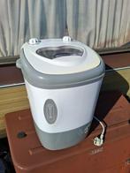 Compacte Mini Wasmachine voor Camping. Glatronic, Witgoed en Apparatuur, Wasmachines, Minder dan 4 kg, Ophalen of Verzenden, Nieuw