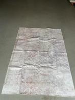 Terras tapijt voor buiten ogeveer 150x250, Ophalen, Gebruikt, Rechthoekig, 200 cm of meer