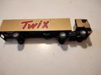 Twix modelauto., Ophalen, Zo goed als nieuw, Auto, Overige merken