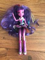 My little pony Rainbow Rocks zingende Twilight Sparkle 23 cm, Ophalen of Verzenden, Nieuw