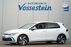 Volkswagen Golf 1.4 eHybrid GTE / Navigatie / Cruise / 18 In, Stof, Gebruikt, 4 cilinders, 150 pk