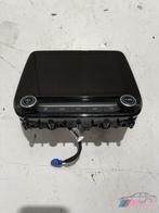 FORD FIESTA NAVIGATIE DISPLAY L1BT18B955FC, Gebruikt, -, -, Ophalen of Verzenden