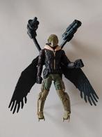 Marvel Spider-Man Black Suit Action Figure ~15cm, Kinderen en Baby's, Speelgoed | Actiefiguren, Ophalen of Verzenden, Zo goed als nieuw