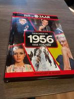 Mijn Eerste 18 Jaar - Geboren in 1956, Ophalen of Verzenden, 20e eeuw of later, Zo goed als nieuw