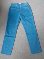 Raphaela by Brax maat 40, Ophalen of Verzenden, Nieuw, Maat 38/40 (M), Lang