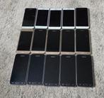 AANGEBODEN PARTIJ VAN 20 STUK SAMSUNG J3, Ophalen of Verzenden, Gebruikt