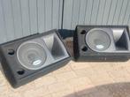samson rs10m, Ophalen, Gebruikt, Minder dan 500 watt