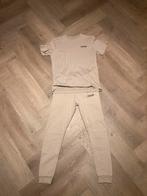 Four Amsterdam joggingpak maat 16, Kinderen en Baby's, Kinderkleding | Maat 176, Ophalen of Verzenden, Zo goed als nieuw, Jongen of Meisje