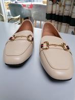 Sergio Tacchine damesschoen  maat 40, Ophalen of Verzenden, Nieuw, Sneakers of Gympen