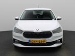 Skoda Fabia 1.0 TSI Selection 115 PK AUTOMAAT | Virtual Cock, 12 maanden, Stof, Gebruikt, 116 pk