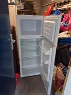 Gratis Koelkast voor Studenten - 145cm hoog, 55cm breed, Ophalen