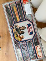 Lima durchgangsgüterzug goedwerkende modeltrein, Treinset, Gelijkstroom, Ophalen of Verzenden, Zo goed als nieuw