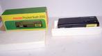 Revue Pocket Flash 200. Nieuw in doos., Audio, Tv en Foto, Fotocamera's Analoog, Ophalen of Verzenden, Nieuw, Compact, Overige Merken