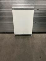 Mooie flipovers partij, Huis en Inrichting, Woonaccessoires | Memoborden, Ophalen, Gebruikt, Magneetbord