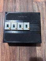 holec HH, Doe-het-zelf en Verbouw, Elektra en Kabels, Ophalen of Verzenden, Gebruikt, Overige typen