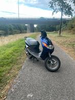 Peugeot vivacity 50cc, Fietsen en Brommers, Ophalen, Gebruikt, Vivacity