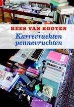 Kees van Kooten Karrevrachten Pennevruchten, Kees van Kooten, Nieuw, Ophalen of Verzenden, Nederland