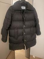 Prada dons jas, Kleding | Dames, Jassen | Winter, Ophalen of Verzenden
