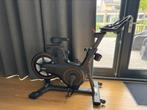 Spinning bike BF, Sport en Fitness, Ophalen, Zo goed als nieuw, Metaal, Spinningfiets