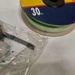 NIEUW !! warmtelint vorstbeveiliging vorstvrij lint RAYCHEM, Ophalen of Verzenden, Nieuw