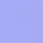 Card Deco linnenkarton vierkant 61 lavender square 10vel 240, Overige merken, Papier of Karton, ., Nieuw