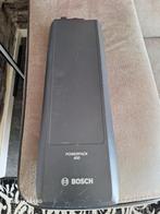 Bosch powerpack 400, Ophalen of Verzenden, Gebruikt