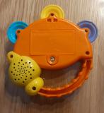 VTech kinderspeelgoed, Ophalen of Verzenden, Zo goed als nieuw