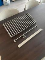 Kungsfors ikea keuken set, Huis en Inrichting, Keuken | Keukenelementen, Ophalen of Verzenden