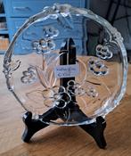 Walther glass., Antiek en Kunst, Antiek | Glas en Kristal, Ophalen of Verzenden