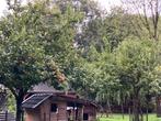 Gratis appels, Tuin en Terras, Tuinhuizen, Ophalen of Verzenden, Zo goed als nieuw, Schuur