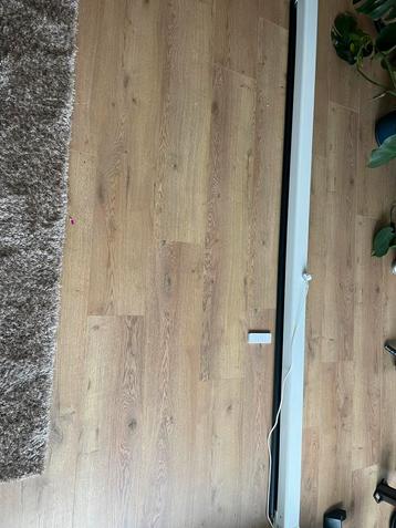 Elektrisch Beamer Scherm beschikbaar voor biedingen