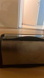 My rotisserie perfect voor kip en bbq, Ophalen, Zo goed als nieuw