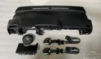 Airbag set dashboard gordels Toyota Yaris model 2016-2020, Auto-onderdelen, Ophalen of Verzenden, Gebruikt, Toyota