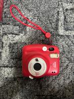 Instax Mini 11 + Film - Nieuw!, Compact, Nieuw, Ophalen of Verzenden, Fuji