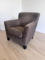 Gratis stoel, Ophalen, Gebruikt, 75 tot 100 cm, 75 tot 100 cm