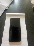 Iphone 12 PRO// 64GB //Blue/Blauw, Ophalen of Verzenden, Gebruikt, Blauw, 128 GB