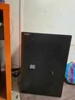 Kluis groot, Huis en Inrichting, Ophalen