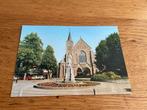 C2571 Sint Oedenrode kerk, Ophalen of Verzenden