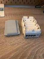 Ev3 mindstorms brick, Kinderen en Baby's, Speelgoed | Duplo en Lego, Ophalen of Verzenden, Zo goed als nieuw