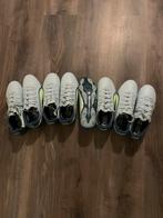 voetbalschoenen king puma, Puma, Ophalen of Verzenden, Nieuw, Sportschoenen