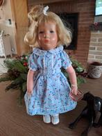 Kathe krusse, Ophalen of Verzenden, Pop