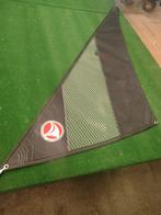 klein fokje (pico), Ophalen of Verzenden, Nieuw, Genua of Fok, Minder dan 15 m²