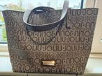 Liu Jo handbag, Ophalen of Verzenden, Zo goed als nieuw, Handtas