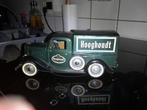 Ford v8, Hobby en Vrije tijd, Modelauto's | 1:18, Ophalen of Verzenden, Zo goed als nieuw, Revell