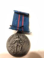 Oldenburgs Trouwe Dienstmedaille 1916-1918, Ophalen of Verzenden