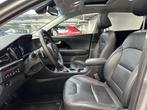 Kia Niro 1.6 GDi Hybrid ExecutiveLine, Euro 6, 2 kWh, SUV of Terreinwagen, Zilver of Grijs