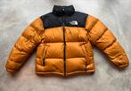 North Face Nuptse 1996 700 maat M, Kleding | Heren, Jassen | Winter, Overige kleuren, Maat 48/50 (M), Ophalen of Verzenden, Zo goed als nieuw